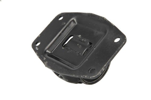 Support moteur yamato - moteur,