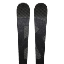 Ski occasion Bogner Beast vt2