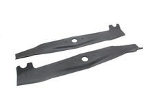 Jeu de lames (éjection)