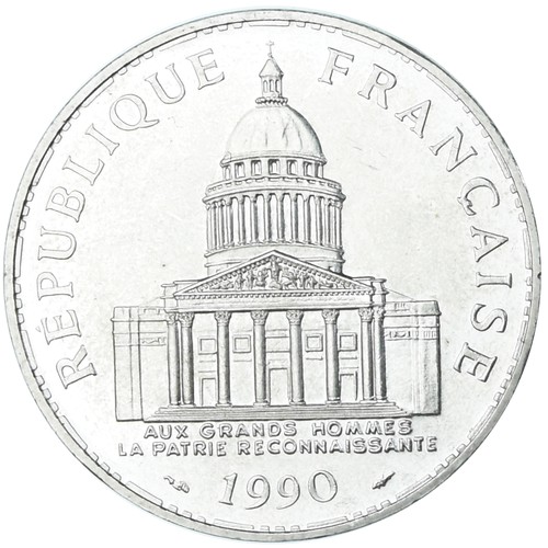 1174283 coin france - [#1174283], coin,