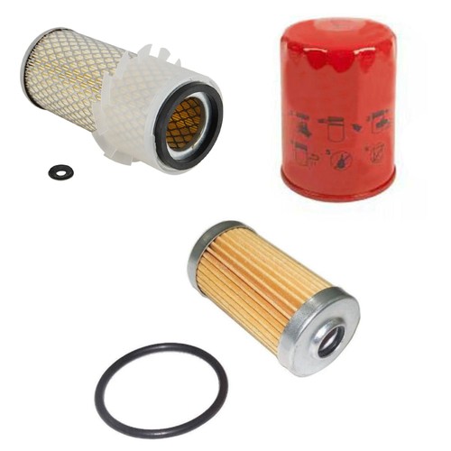 New engine filter service - filter,