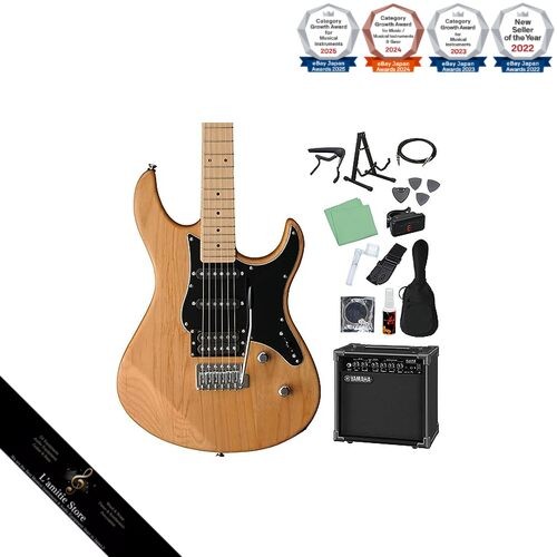 Jeu pièces guitare - de,