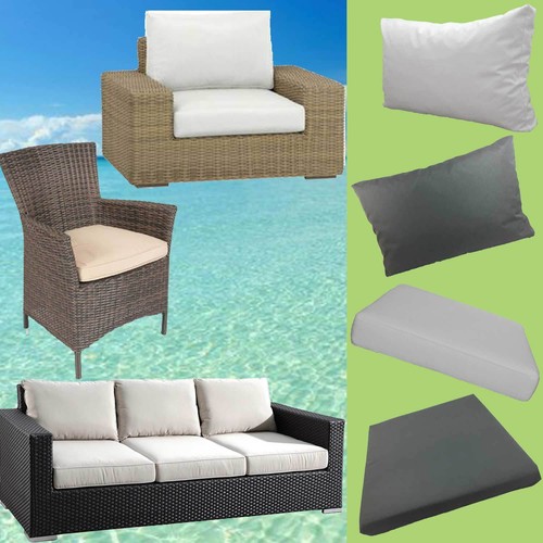 Coussin pour meuble - pour, jardin