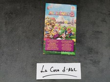 Carte de points VIP pour