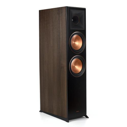 Klipsch 8060fa - klipsch, rp-8060fa