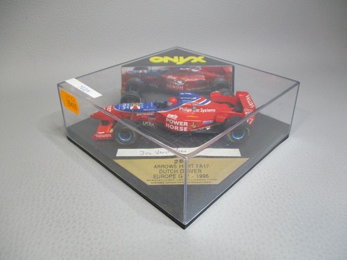 Dv10882 onyx formula - onyx, 1