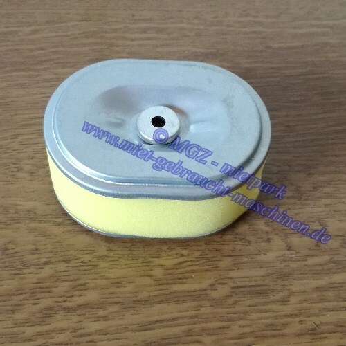 Filtre air honda - air,