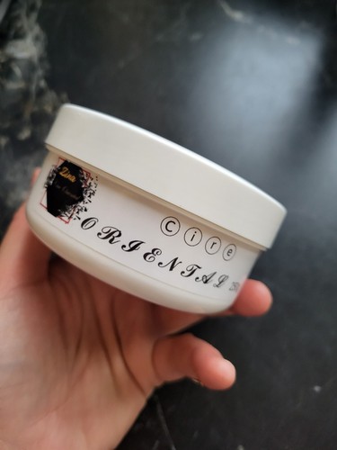 Cire pour épilation 100%
