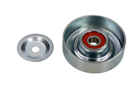 Maxgear 1448 tensioner - maxgear, 54-1448