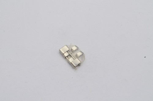 Breitling taille extension - taille, d'extension