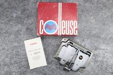 Colleuse MARGUET BN2B Vidéo 8/16mm.