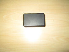 cendrier tableau de bord