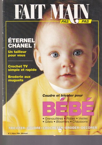 Fait main tailleur - fait,