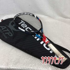 Tecnifibre power stab hard - tecnifibre,