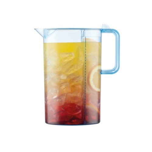 Bodum pichet infuseur l - bodum,