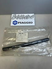 1 durite huile piaggio aprilia derbi cm003906 variant sport city sr typhoon 50