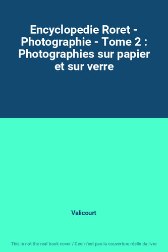 Encyclopedie roret - encyclopedie,