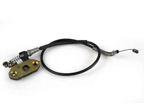 Agusta brutale 1078 support - agusta,