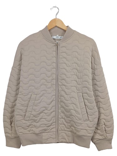 Mango blouson bomber femme - mango,