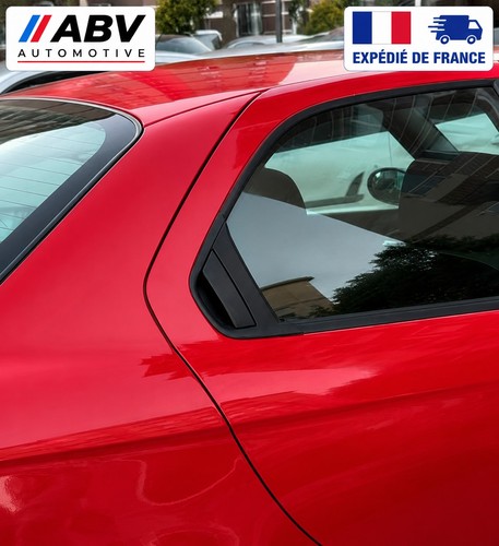 Poignée ouverture de - poignée, d’ouverture