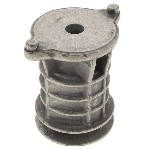 Support lame cp053274b22 - support,