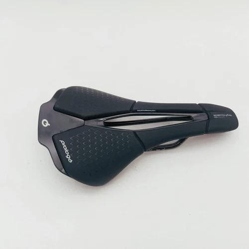 Prologo scratch tirox pas - m5,