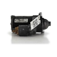 Démarreur - Renault CLIO IV