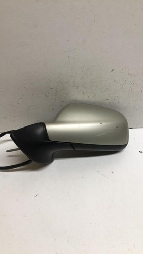 Retroviseur gauche peugeot - retroviseur, 407