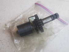 KAWASAKI 350 F5 F9 Big Horn -