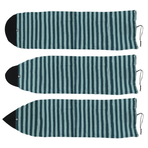 Housse souple extensible pour