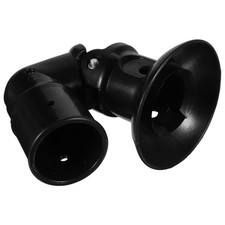  Accessoires De Parapluie Parasol Terrasse Exterieur Teinte Extérieure Pièces