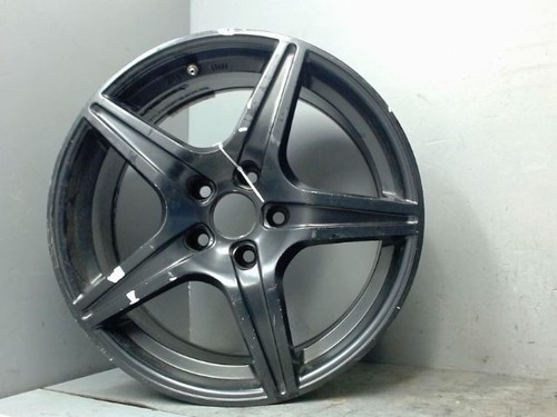 Jante aluminium mercedes - jante,