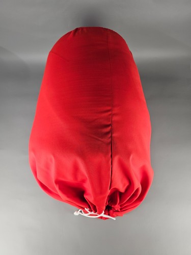 Housse ikea klippan pour - ikea,