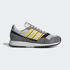 Adidas Ashurst SPZL UK6