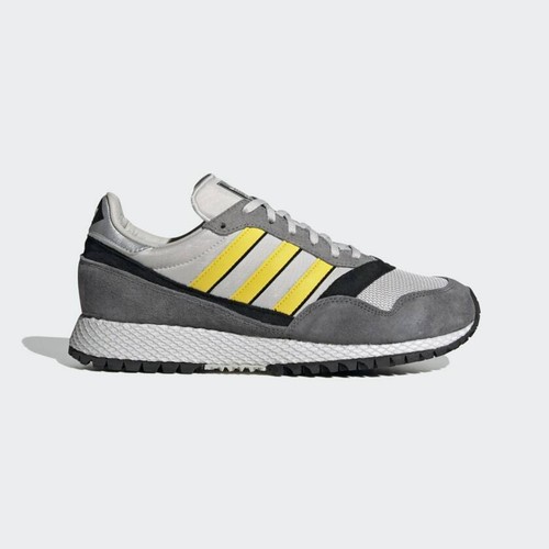 Adidas ashurst spzl uk6 - ashurst,