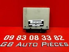 SAAB 9-3 I MODULE ANTI