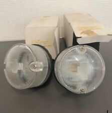 Matra 530 feu arrière clignotants Matra 530 Seima 3075 Rear Light SAVIEM SG2