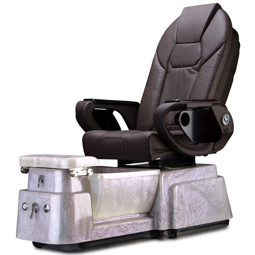 Aurora spa pedicure - , chair
