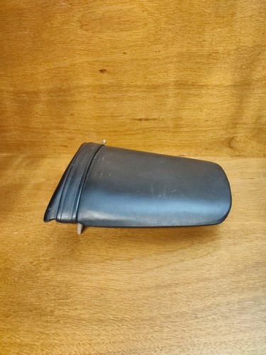 Selle passager pour yamaha - selle,