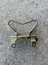 Support Fixation debroussailleuse Iseki Shindaiwa DYB251