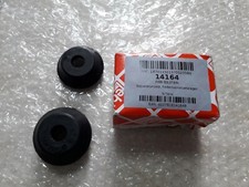FEBI BILSTEIN 14164 Kit de réparation, coupelle de suspension Audi 80 B2 B3 B4