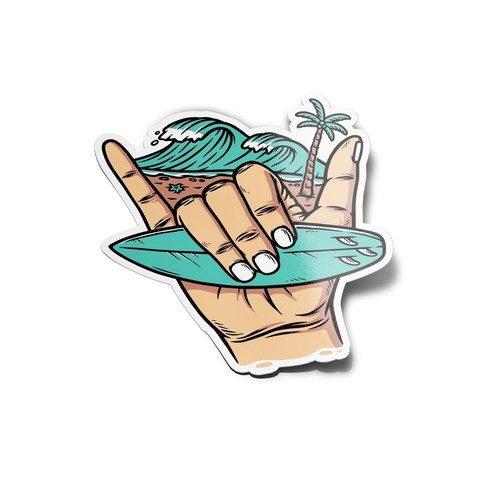 Pack autocollants stickers - autocollants,