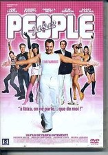 PEOPLE jet set 2  ref22041272