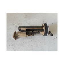 POMPE À CARBURANT ESSENCE YAMAHA X-CITY 250 2006 2016