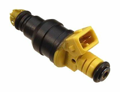 Injecteur bmw e28 4i - injecteur,