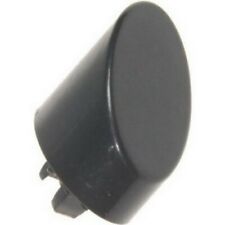 5328127100 Bouton cache