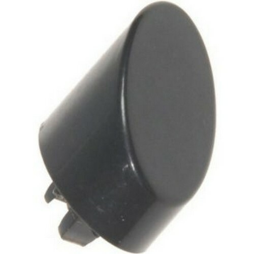 5328127100 bouton cache - 5328127100,