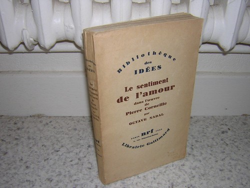 1948 sentiment amour dans - 1948.sentiment, l'amour