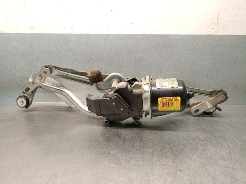 53571102 moteur essuie glace - 53571102,