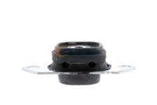 VAICO Support moteur pour